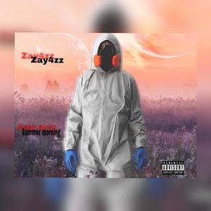 Look In My Eyes (Explicit)