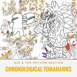 chronological tomahawks (Explicit)