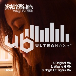 Why Do I Still (Radio Edit)