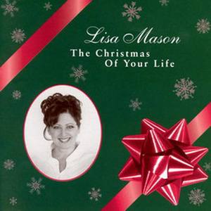 The Christmas Of Your Life