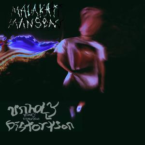 Going Insane (Explicit)