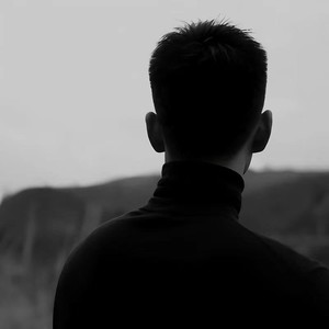 美丽谎言封面