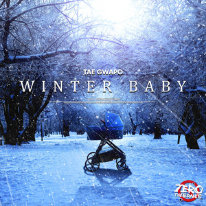 Winter Baby (Explicit)