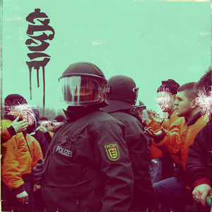 Vega - Was ihr wollt