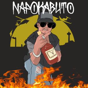 Napokabuto (Explicit)