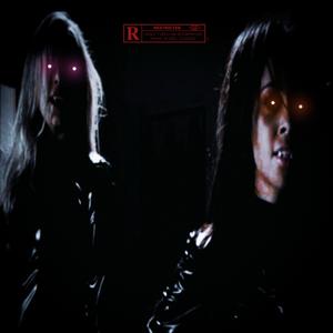 444 + 222 (Explicit)