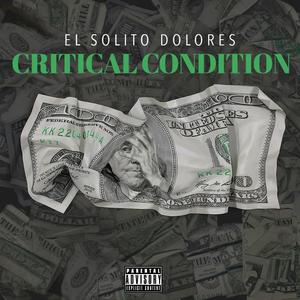 Critical Condition (Explicit)