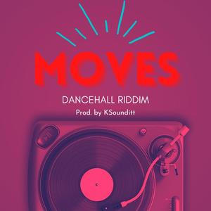 Moves