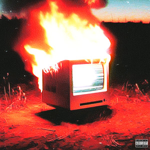 OffToP (Instrumental)