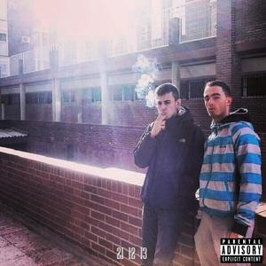 Pastego (2016) (Explicit)