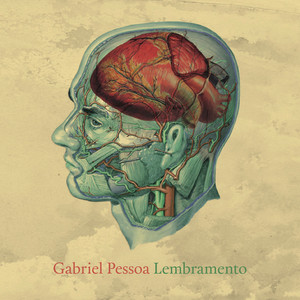 Já Me Cansei de Esperar