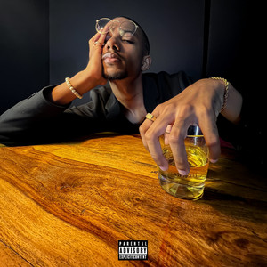 É Maluca Mas Eu Gosto (Explicit)