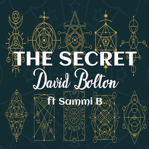 The Secret(feat. Sammi B)