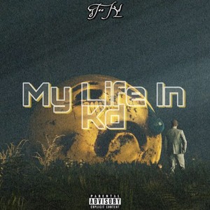 My Bestfriends (Explicit)