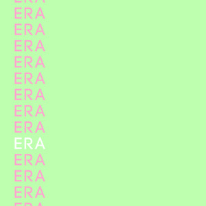 Era (Explicit)