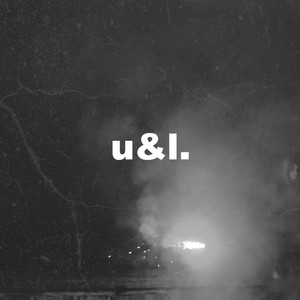 u&l