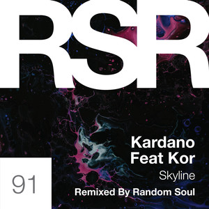 Skyline (Random Soul Remix)