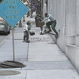 wizard (feat. epycperson) (Explicit)