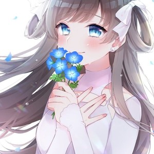 脑海里的臆想 (Demo)