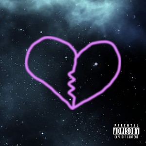 Hit the Stars (Explicit)