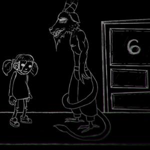 4 Life (Prod.CodyCash)