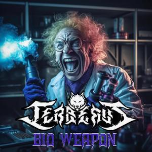 Bio Weapon