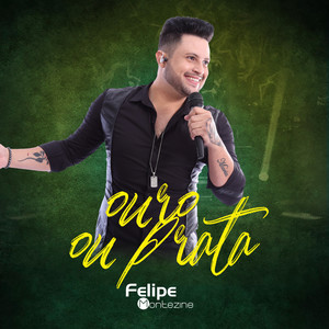 Ouro ou Prata (Ao Vivo)