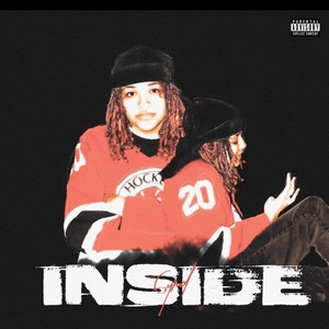 Inside (Explicit)