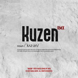 Kuzen (Foreign Inti Remix|Explicit)