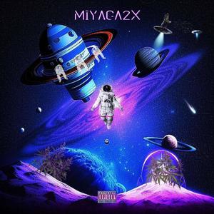 SayItAintSo (album intro) (Explicit)