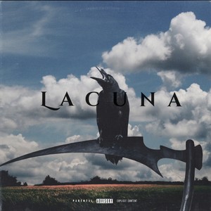 Lacuna (Explicit)