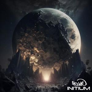 Initium, Vol. 1 (Explicit)