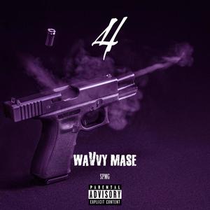 Another Cup (Explicit)