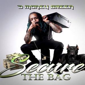 Secure The Bag (Explicit)