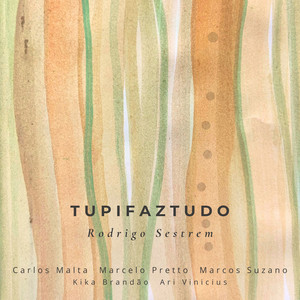Tupifaztudo