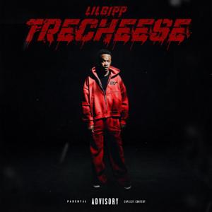TreCheese (Explicit)