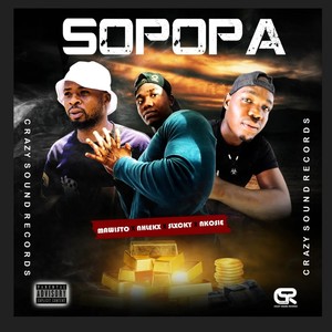 SOPOPA (Explicit)