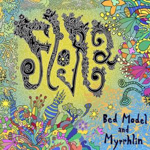 Wandering (Explicit)