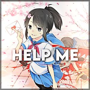 Help Me