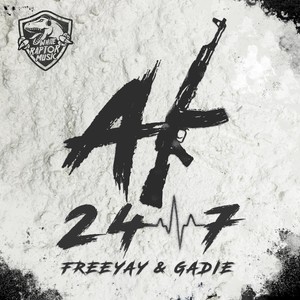 DINARE DAJ PARE (Explicit)