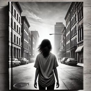 Blanco y Negro (Explicit)