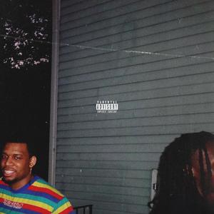 Camp Red Flag (feat. akaLUTHER & Tron Javolta) (Explicit)