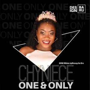 One and only (feat. Partoz kikosi)