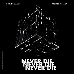 Never Die