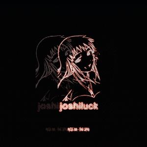 JoshiLuck!(feat. Yung Capra) (Explicit)