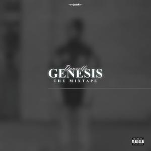 Baddies Anthem (feat. Nameless_the_bully, Whiskie Tha Rapper & Teddy Trill) (Explicit)