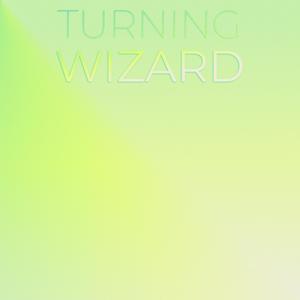 Unaccustomed Governed