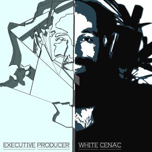 Brunch(Apples and Onions)