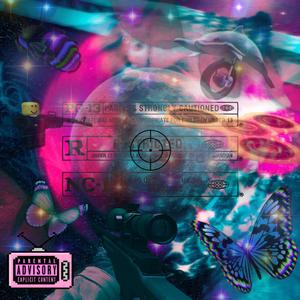 Drugs! (tenshi x synx333) (feat. Donlaurent) (Explicit)