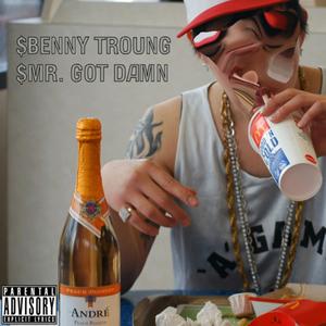 **** Jackie Chan (Explicit)